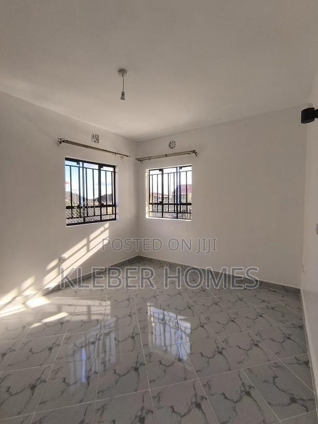 3bdrm Bungalow in Kitengela for sale