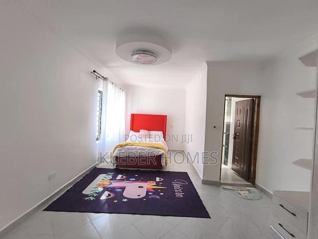4bdrm Bungalow in Ruiru for sale