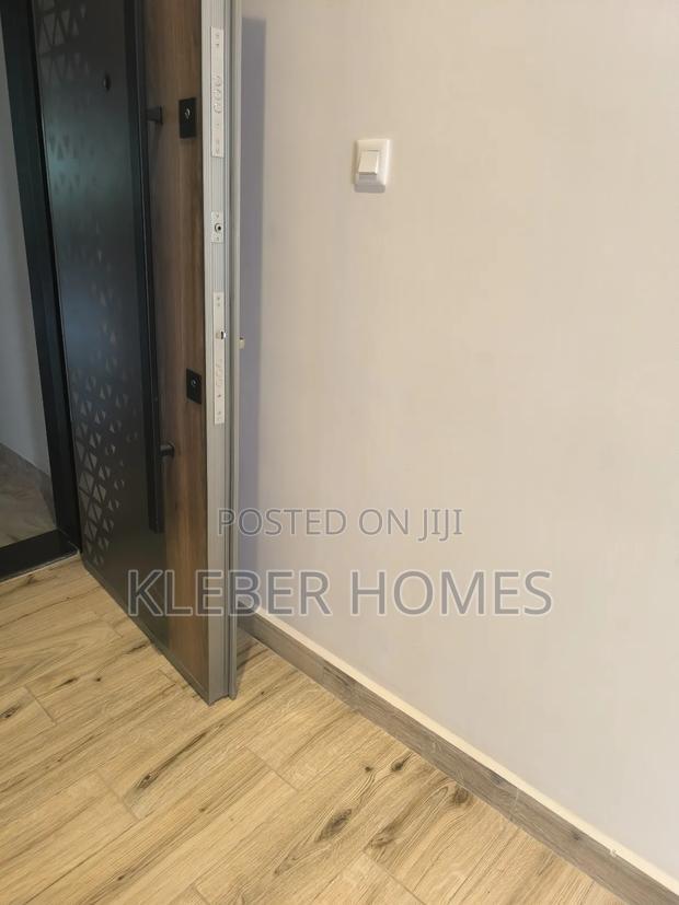 2bdrm Apartment in Kilimani for sale