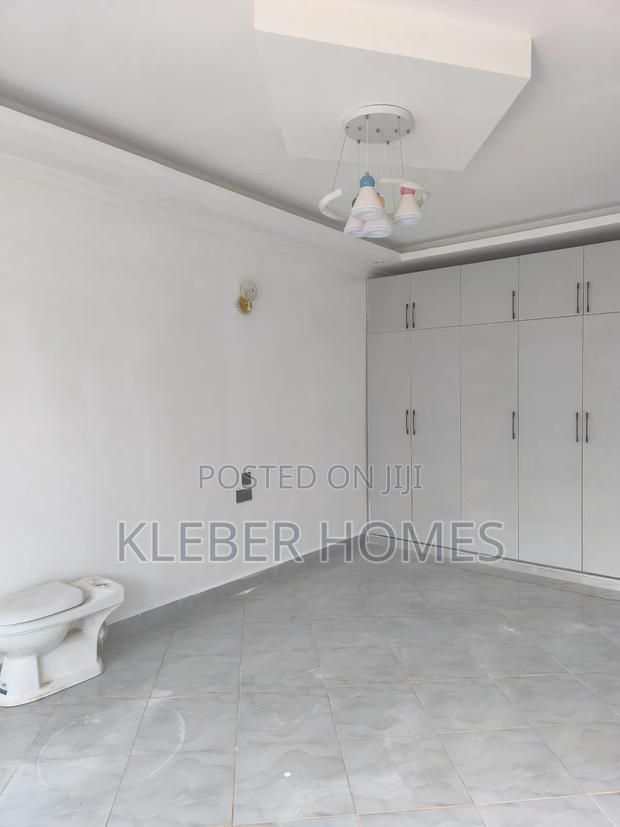 4bdrm Bungalow in Ruiru for sale