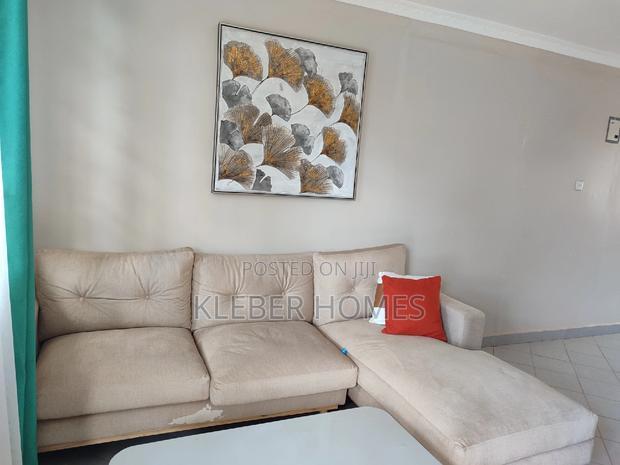 2bdrm Apartment in Muthiga Kikuyu for sale