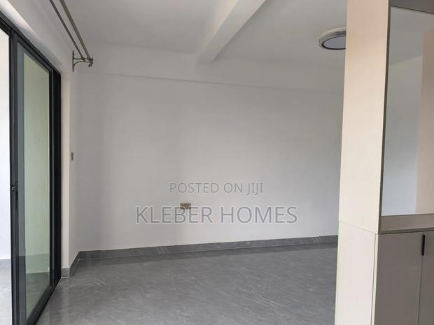 Studio Apartment in Kileleshwa Nairobi for sale