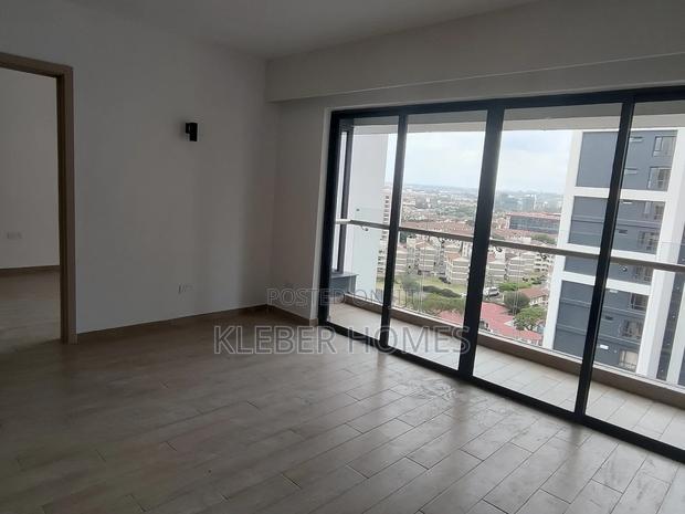 2bdrm Apartment in South C for sale