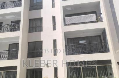 2bdrm Apartment in Lavington for sale