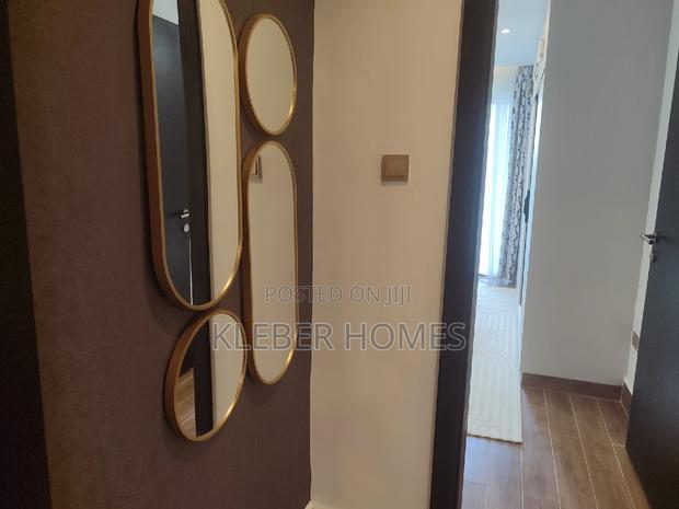 3bdrm Apartment in Parklands for sale