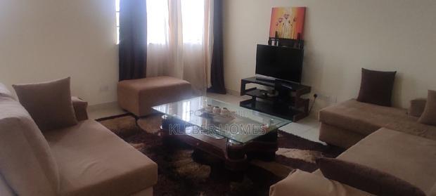 3bdrm Maisonette in Milimani, Kitengela for sale
