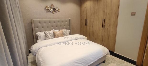 1bdrm Apartment in Parklands for sale