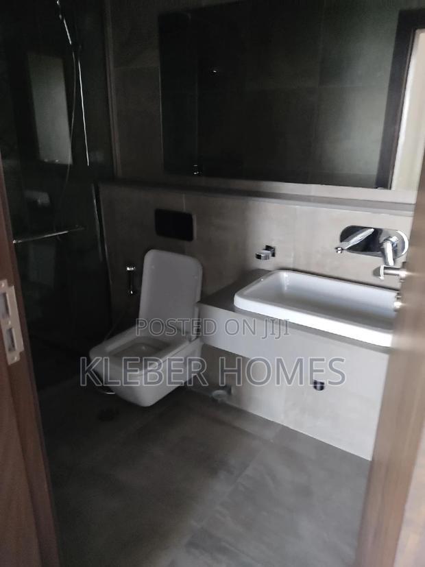 2bdrm Apartment in Westlands for sale