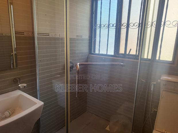 4bdrm Townhouse/Terrace in Parklands for sale
