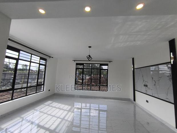 3bdrm Bungalow in Ruiru for sale