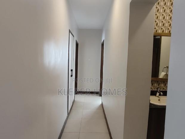 3bdrm Apartment in Syokimau for sale