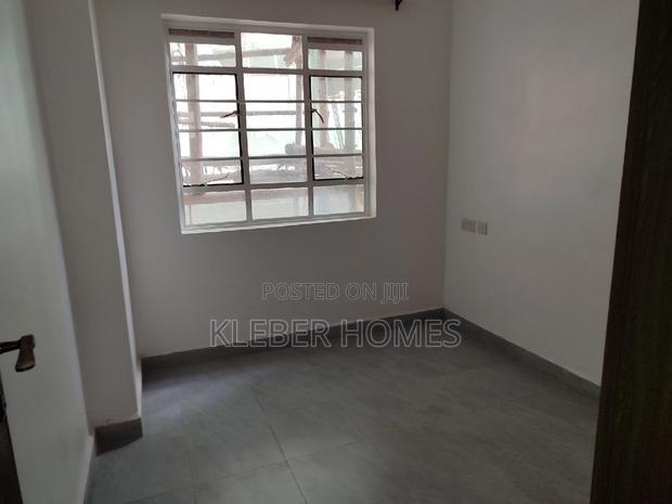 Studio Apartment in Ngara for sale
