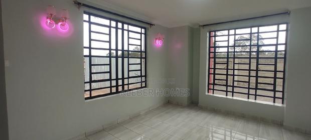 4bdrm Townhouse/Terrace in Nairobi Ndogo, Kikuyu for sale