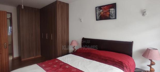 4bdrm Townhouse/Terrace in Kentmere, Banana for sale