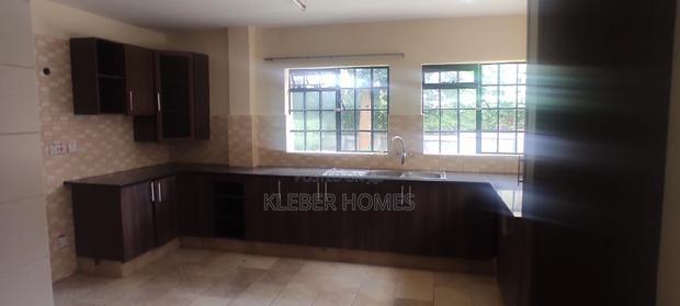 4bdrm Villa in Runda for sale