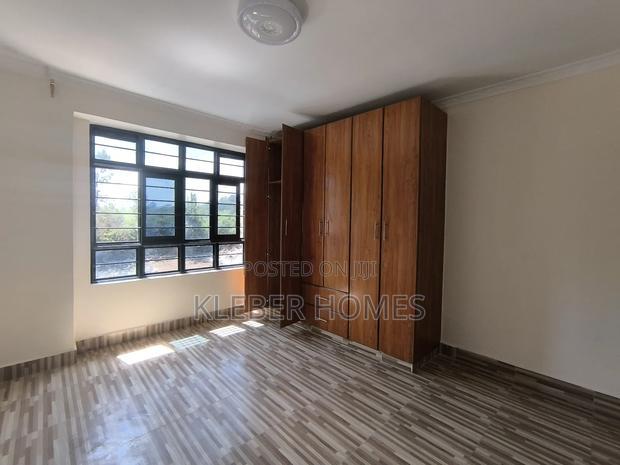 5bdrm Townhouse / Terrace in Karen for rent