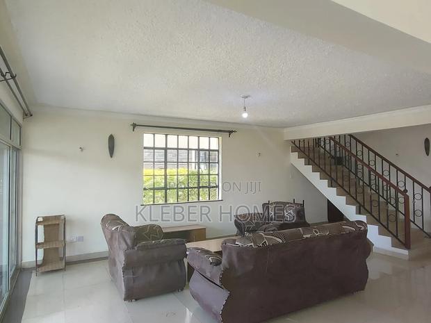 5bdrm Villa in Ngong, Oluulua for sale