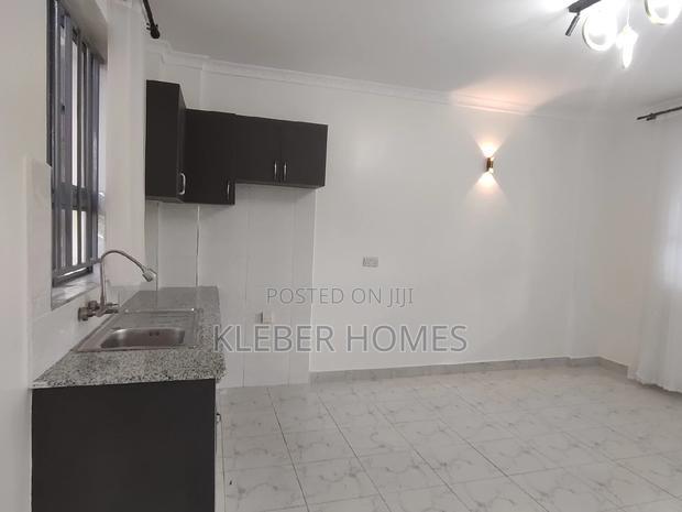 Studio Apartment in Ruiru for sale