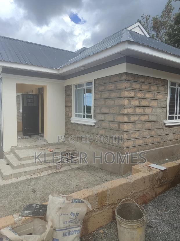 3bdrm Bungalow in Matasia for sale