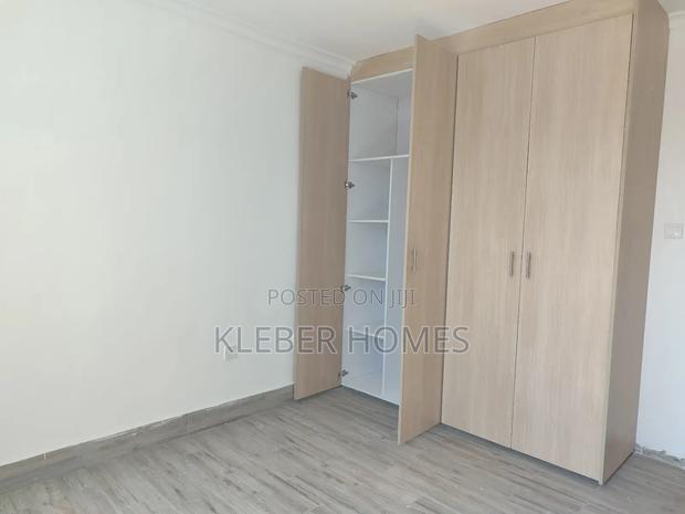 3bdrm Townhouse/Terrace in Ngong Kibik, Kibiku for sale