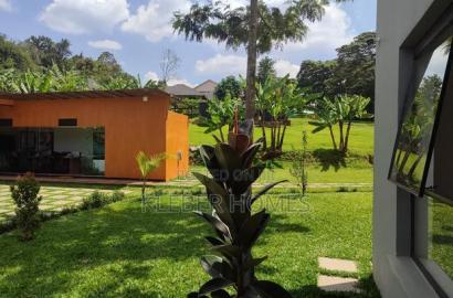 Studio Apartment in Riruta Nairobi for sale