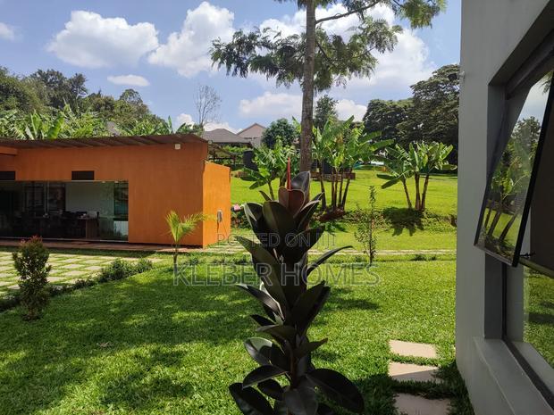 Studio Apartment in Riruta Nairobi for sale