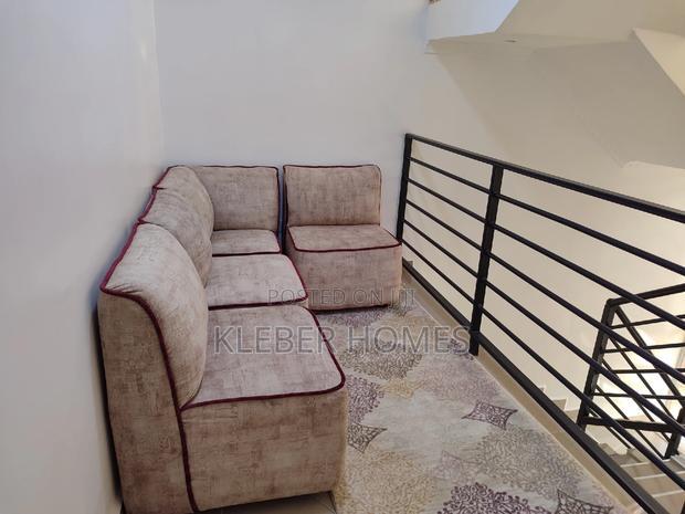 4bdrm Villa in Kitengela for sale