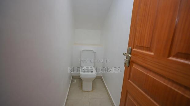 4bdrm Townhouse/Terrace in Ngong 46, Matasia for sale