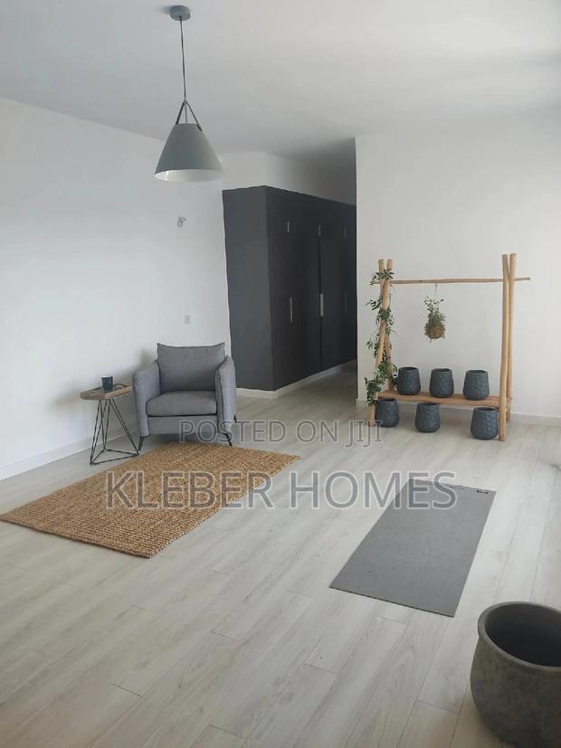 5bdrm Villa in Karen for Sale