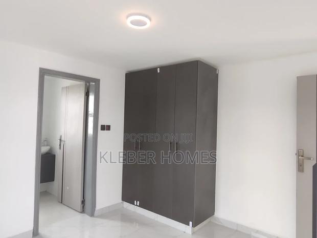5bdrm Townhouse/Terrace in Ruiru for sale