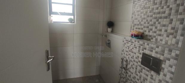 4bdrm Maisonette in South C for sale