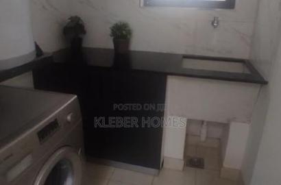 2bdrm Apartment in Near Garden City, Thome for Sale