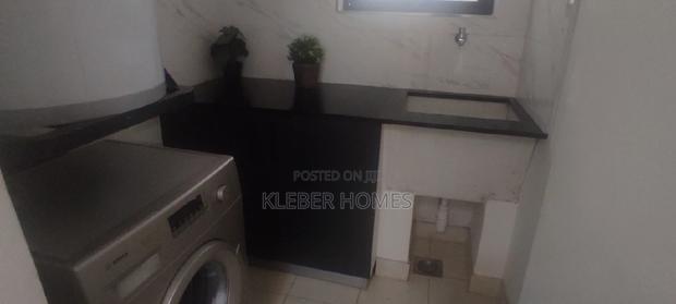2bdrm Apartment in Near Garden City, Thome for Sale