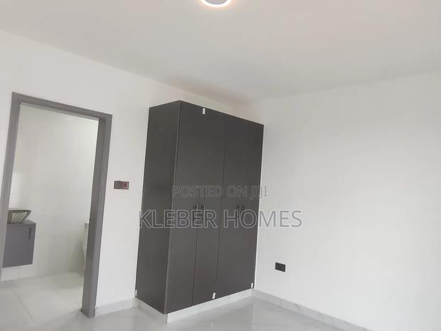 5bdrm Townhouse/Terrace in Ruiru for sale