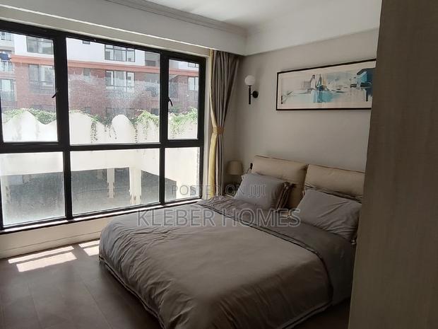 6bdrm Apartment in Syokimau for sale