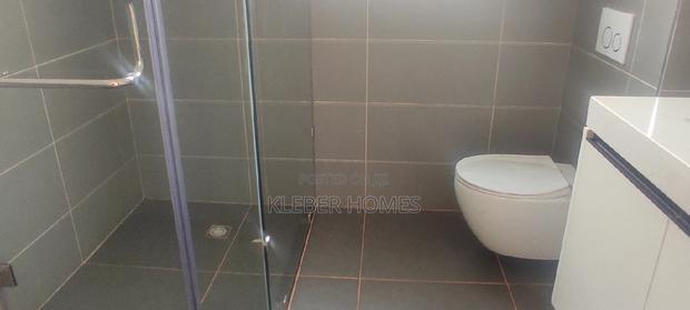4bdrm Villa in Kiambu Road for Sale