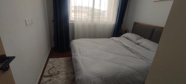 Studio Apartment in Athi River for sale