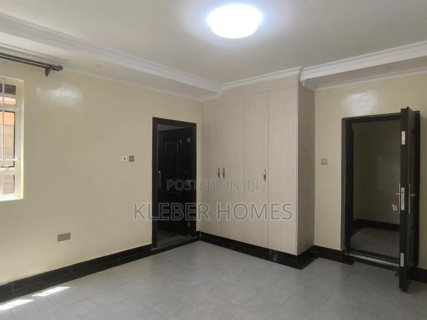 4bdrm Mansion in Ruiru for sale