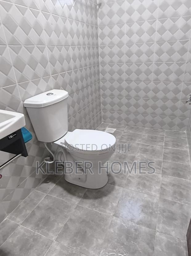 3bdrm Bungalow in Ruiru for sale