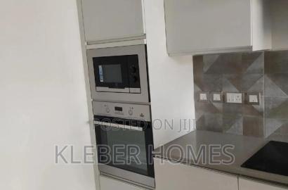2bdrm Apartment in Westlands for sale