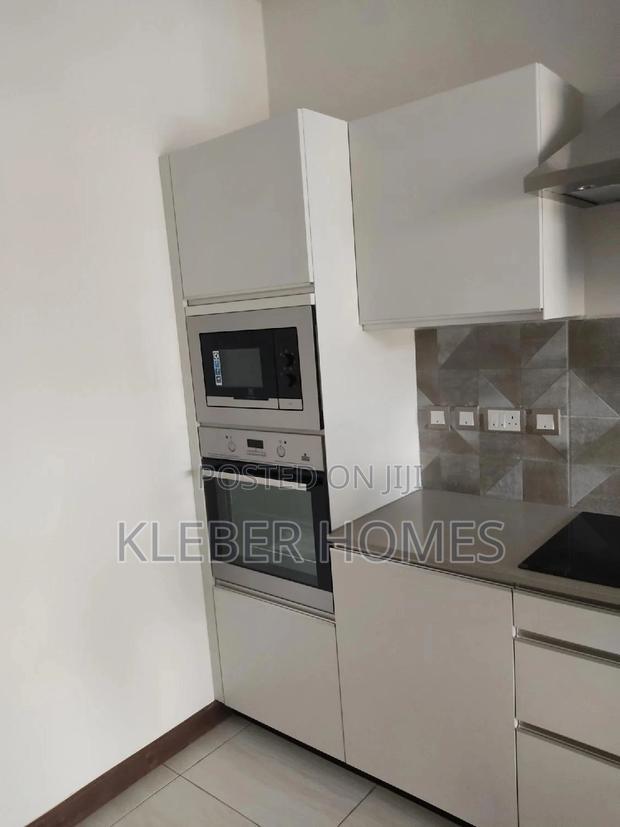 2bdrm Apartment in Westlands for sale