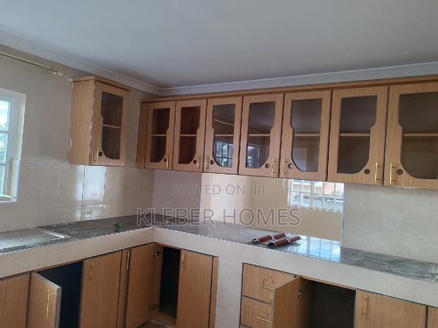 3bdrm Bungalow in Ngong Kibiko for sale