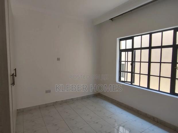 4bdrm Townhouse/Terrace in Ngong, Kibiku for sale