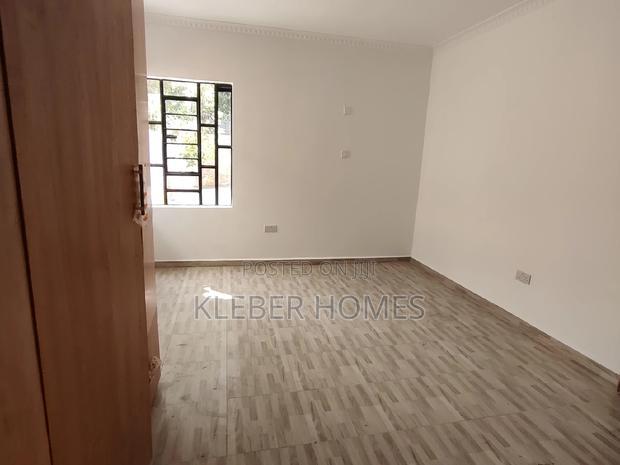 3bdrm Bungalow in Matasia for sale
