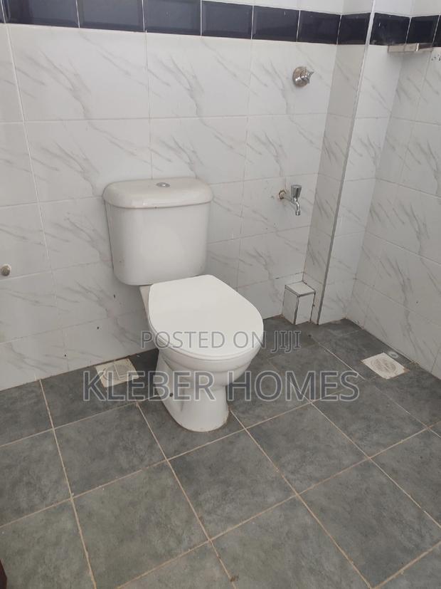 Studio Apartment in Ruiru for sale