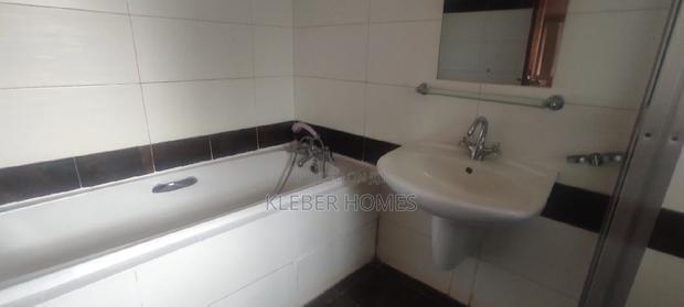 4bdrm Villa in Runda for sale