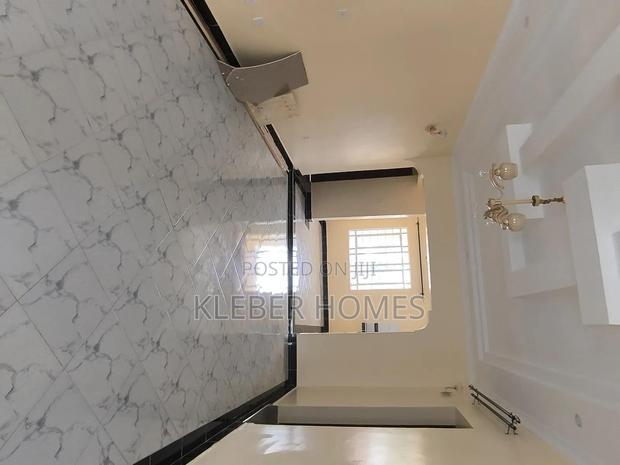 4bdrm Bungalow in Ongata Rongai for sale