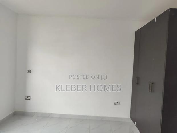 5bdrm Townhouse/Terrace in Ruiru for sale