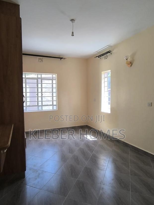 4bdrm Bungalow in Ongata Rongai for sale