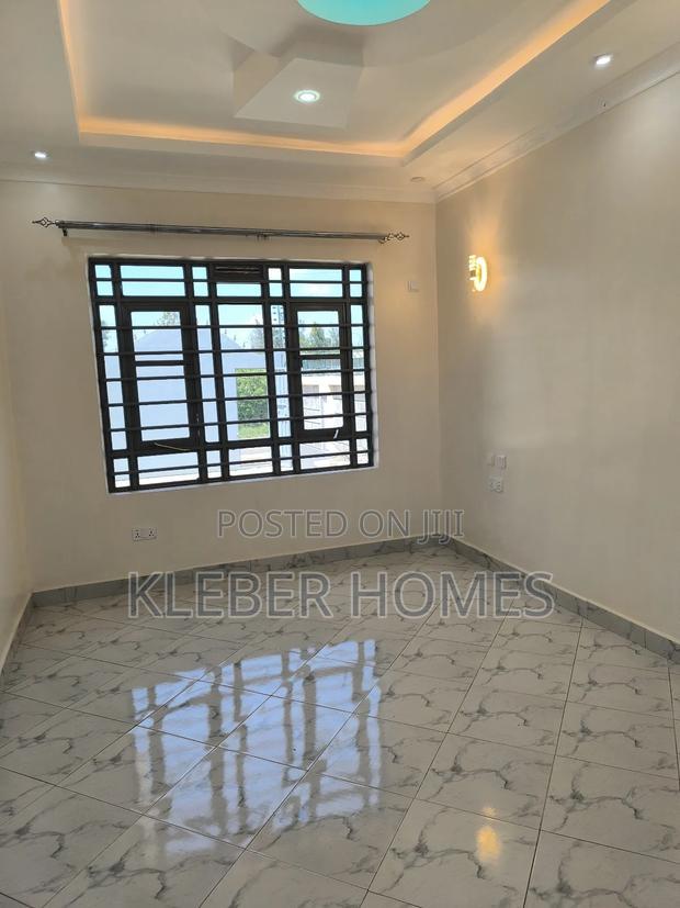 3bdrm Bungalow in Ruiru for sale